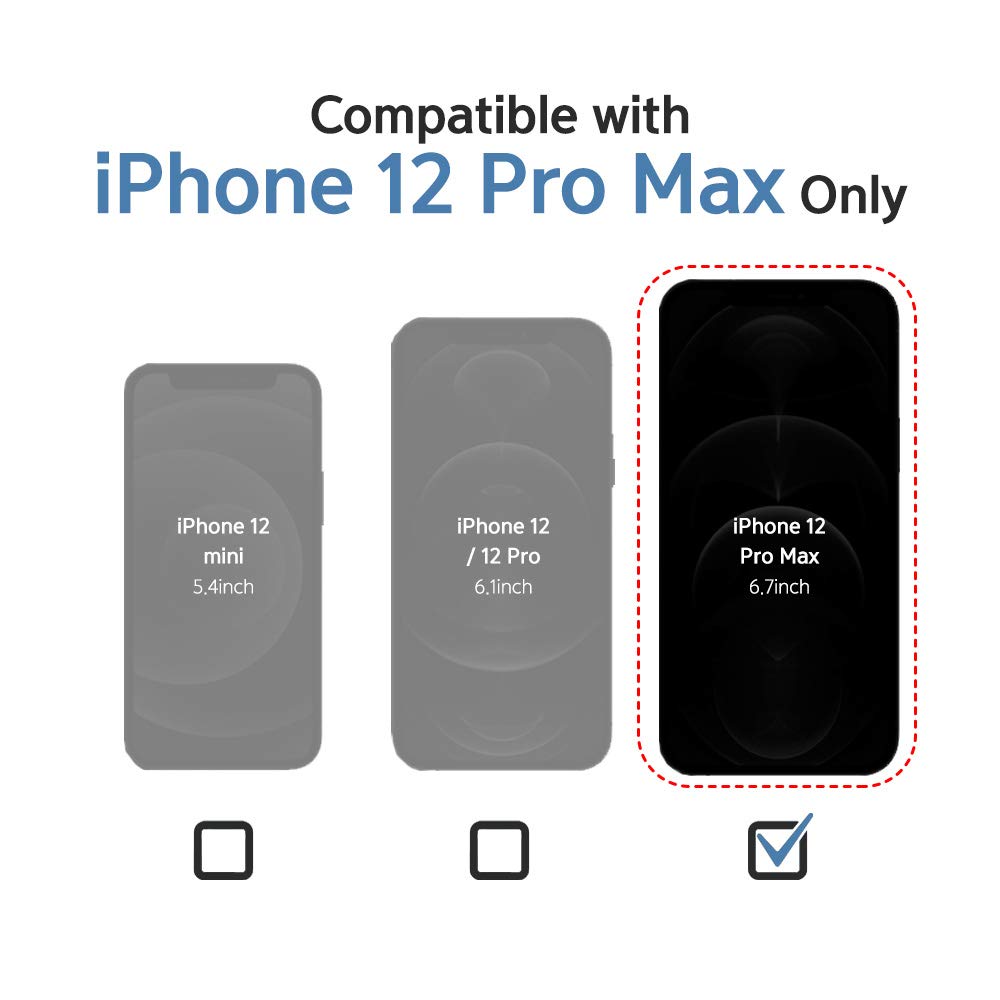 Amazon.com: Design Skin Phoenix Pro Bumper Designed for
